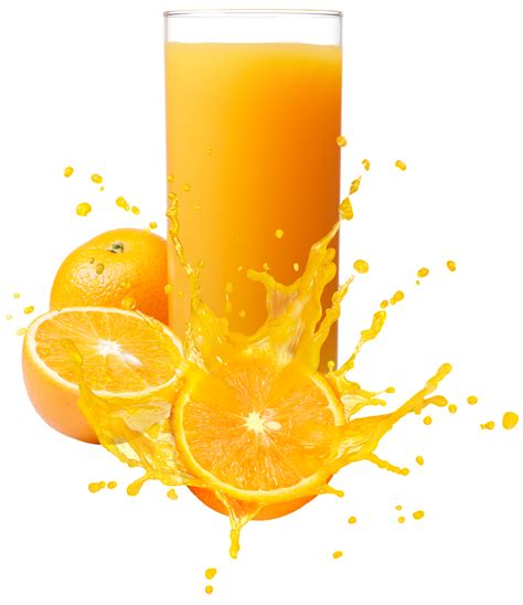 Download Cup, Orange Juice, Citrus. Royalty-Free Stock Illustration ...