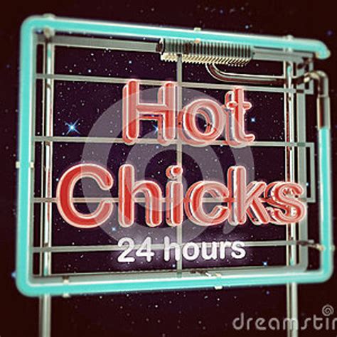 Stream House Music For Really Hot Chicks Volume 1 2007 By Saynt Listen Online For Free On