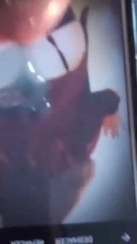 Cum Tribute Jeniffer Culazo Uff Me Calienta Mucho Gay Man Man Porn XHamster