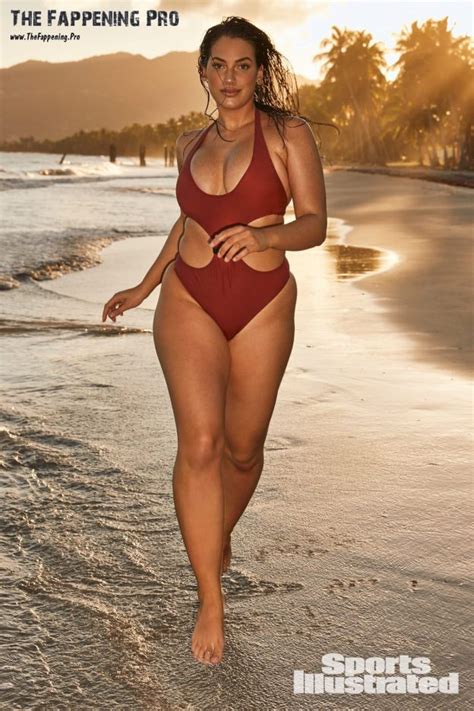 Lorena Duran Hot Non Nude In Si Photos The Fappening