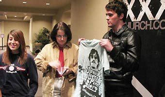 Ministries Offer Help For Christians With Porn Addiction