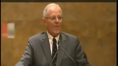 PPK América Latina pues es como un perro simpático YouTube