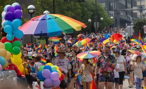 Aclu Nebraska Same Sex Couple Allege Discrimination At Omaha Genesis Health Club Nebraska