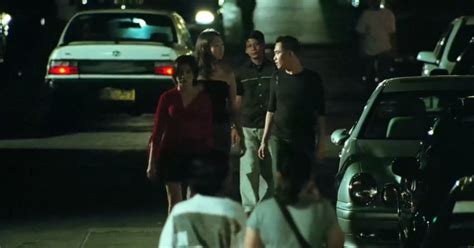 Imcdb Org Toyota Corolla E In Sex Drive