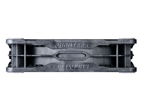 Вентиляторы для корпуса PHANTEKS PH-F120T30 Black/Gray 3pcs PH-F120T30 ...