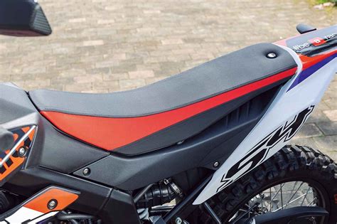 Tin xe máy hot Hạ đo ván Honda Winner X vua côn tay cc của Ý ra mắt đẹp lấn át Exciter