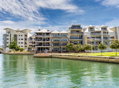 strata 2 - Civic Legal