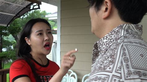 Photos Video New Stills And Trailer Added For The Korean Movie Sex Girl HanCinema