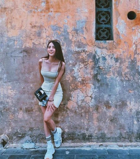 C N I I G N M T L I M Di N O T M Hotgirl C D N T Nh Khen Th Nh N Bikini