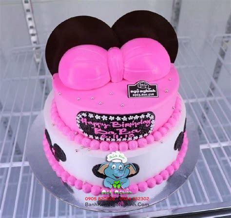 B Nh Kem C Ng Ngh Nh H Nh Bikini B Nh Kem Ng Ngh Nh