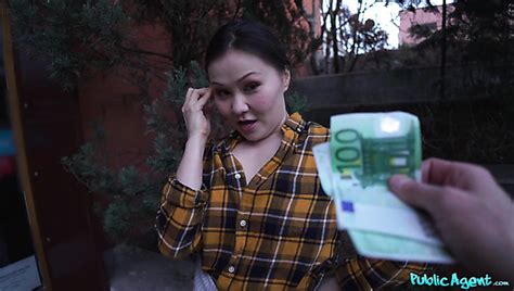 Luna TrueLove HD Porn Videos XCafe