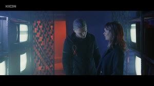 Naked Actress And Explicit Sex Scenes Updates Page 392 Intporn 2 0