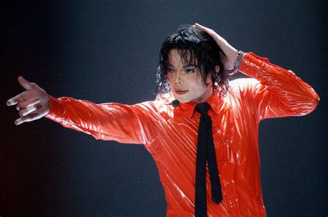 What Top Investigators Know About The Michael Jackson "Death" Conspiracy Image 5
