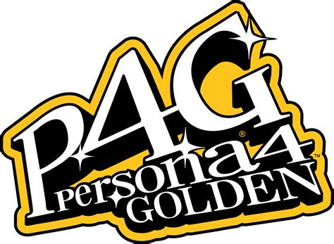 Persona 4 Golden Megami Tensei Wiki