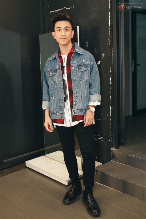 Vietnam Idol Hot boy du học thoát hiểm với tỉ số áp đảo