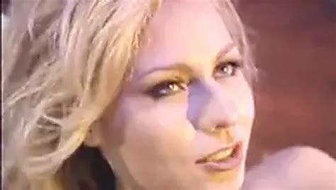 Drncm Classic Couple J181 Retro Porn XHamster