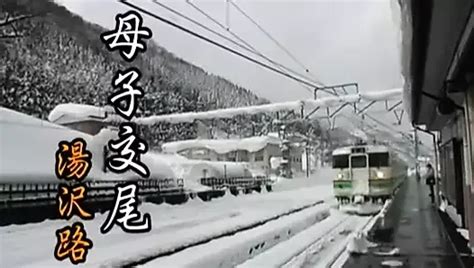 X01 Porn Videos XHamster