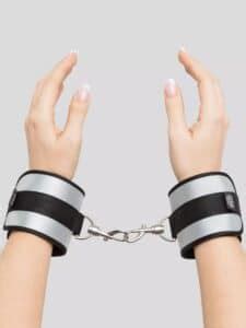 Best Sex Bed Straps For Sexual Restraining Bedbible