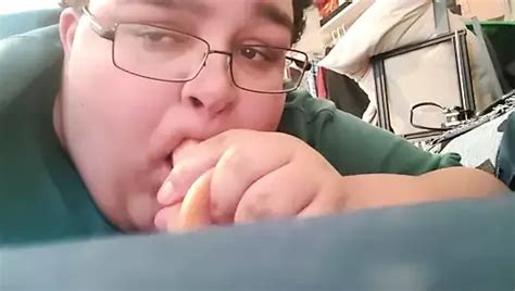 DanielDesireXXX Gay Porn Creator Videos Free Amateur Nudes XHamster