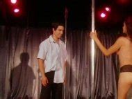 Sandra Luesse nude pics página 1