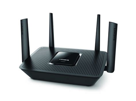 All You Need to Know About WiFi Routers