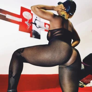 Smutty Luce Best Compilation Orgasms Anal Squirt Enema XHamster