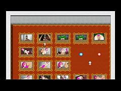 Hentai Game Elixir Of Dominance Cg Xxx Mobile Porno Videos Movies IPornTV Net