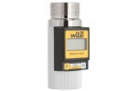 Влагомер Wile 55