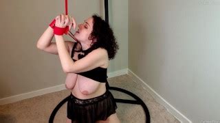 Fuchsia Peach S Porn Videos Pornhub