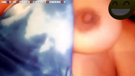 Free Fat Indian 720p HD Porn Videos XHamster