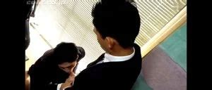 Watch 辦公室偷情的詠真 Gay 西裝 詠真 Porn SpankBang