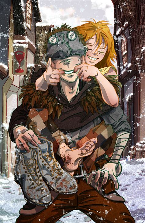 Smile By Ryuyujin Hentai Foundry