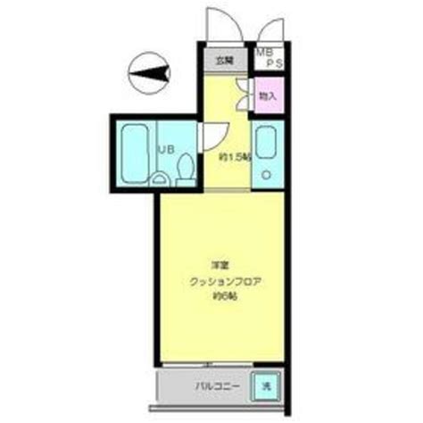 西新宿第2ローヤルコーポ 東京都新宿区西新宿5丁目 63万円／1k／15㎡｜賃貸物件賃貸マンション・アパート・一戸建ての住宅情報・お