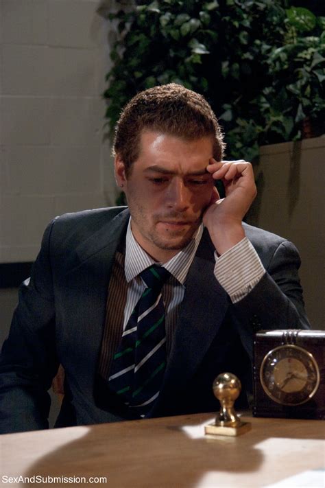 Sex And Submission Performed By Cherry Torn Xander Corvus Hot Pics Coedcherry