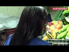 Mamacitaz Marly Romero Nerdy Latina Hot Fuck With Big Cock Xxx Mobile Porno Videos