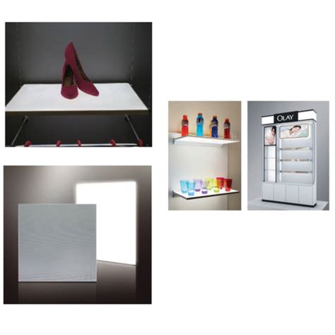 lgp led light pad module digital display screens australia