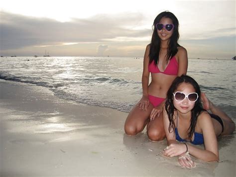 Maxine Magalona ZB Porn