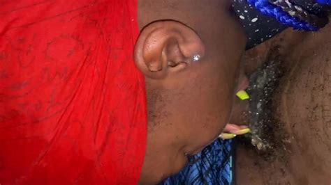 BBW Pukes On BBC Video 3 ThisVid