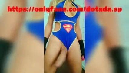 Dotada Sp Shemale Porn XHamster