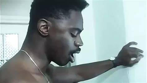 Mario Porn Videos XHamster