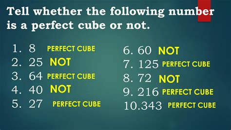 Factoring Sum And Difference Of Two Cubes PPT