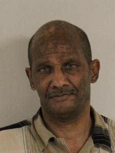 Lamont Eugene Johnson A Registered Sex Or Violent Offender In