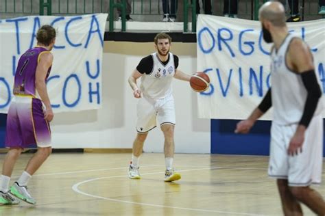 La Virtus Ragusa Supera La Svincolati Milazzo Cinque Uomini In Doppia