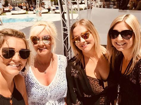 Best Bikini Milf Images On Pholder Milf Maturemilf And Gone Mild