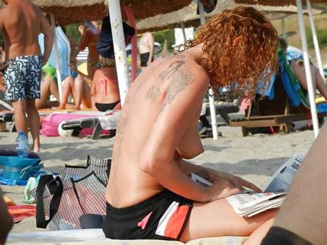 Lucy Diakovska ZB Porn