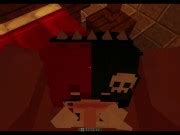 Coming Home To Dommy Mommy Ellie For Her To Ride Me Minecraft Jenny Sex Mod Gameplay Reupload