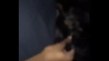 Chica Gordita Es Atada Y Follada Xvideos