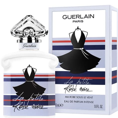 Герлен Маленькое Черное Платье Летуаль Цена — Vdresse.ru