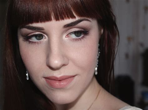 Pupa Princess Collection Eye Palette Pupart Shiny Lip Fluid Nude