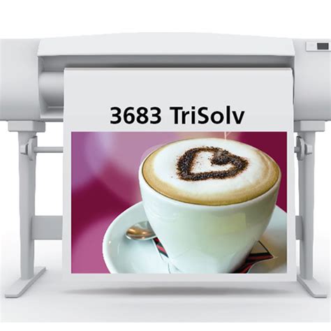 sihl  trisolvblueback psa lxsvuv dp media solutions